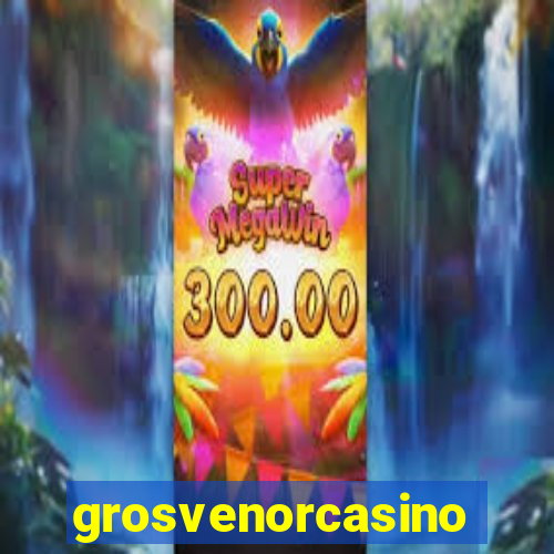 grosvenorcasinos.com