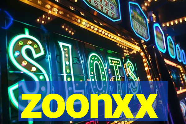 zoonxx