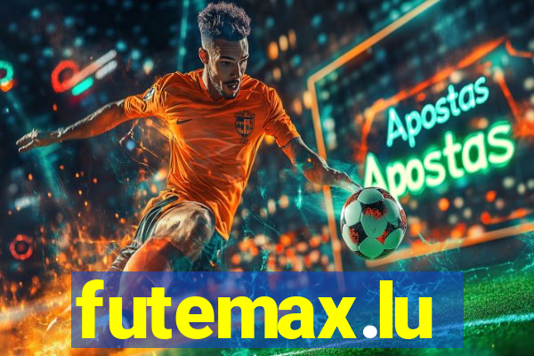 futemax.lu