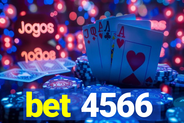 bet 4566