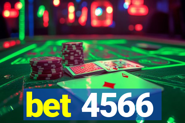 bet 4566