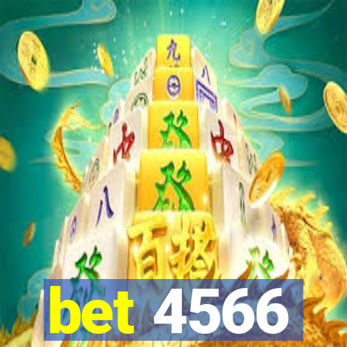 bet 4566