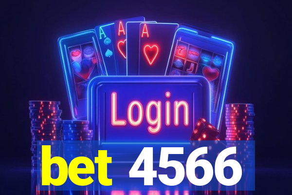 bet 4566