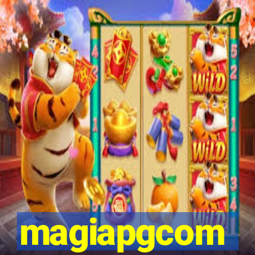 magiapgcom