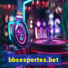 bbsesportes.bet