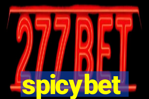 spicybet