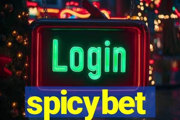 spicybet