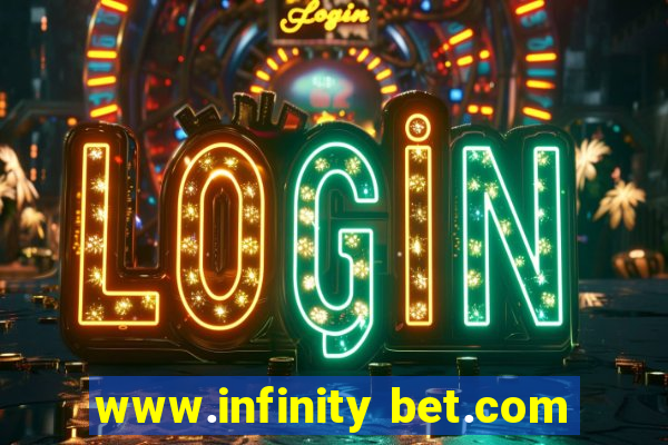 www.infinity bet.com