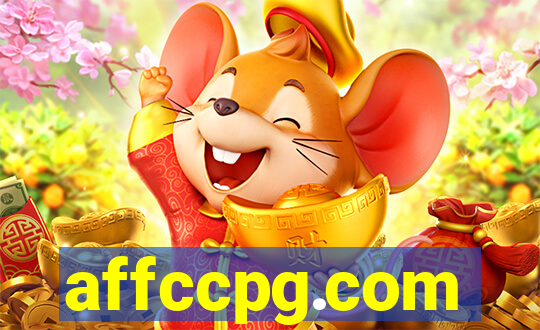 affccpg.com