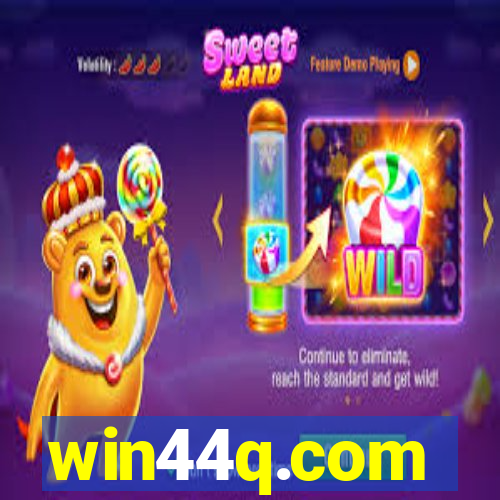 win44q.com