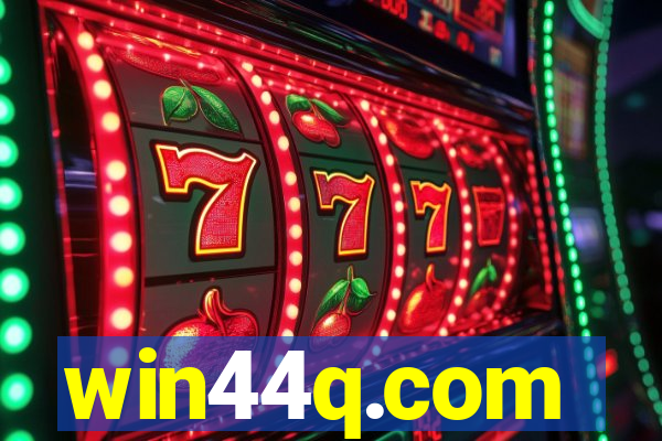 win44q.com