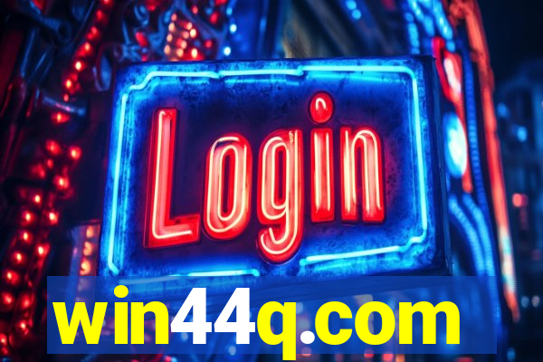 win44q.com