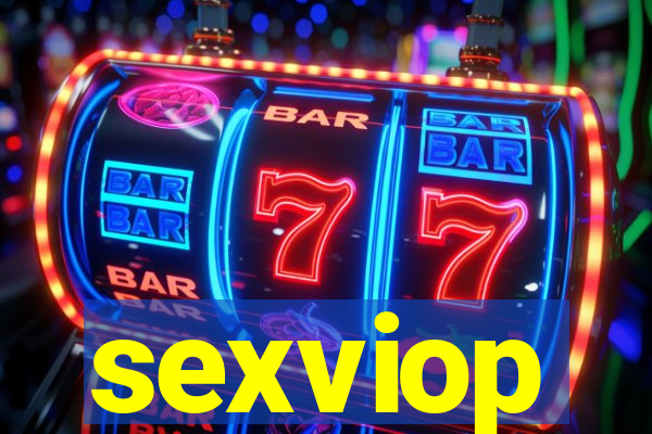 sexviop