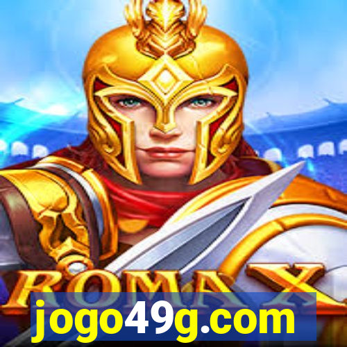 jogo49g.com