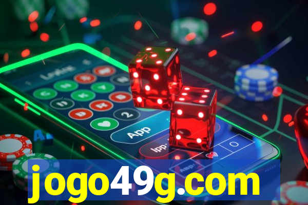 jogo49g.com