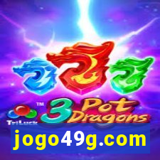 jogo49g.com