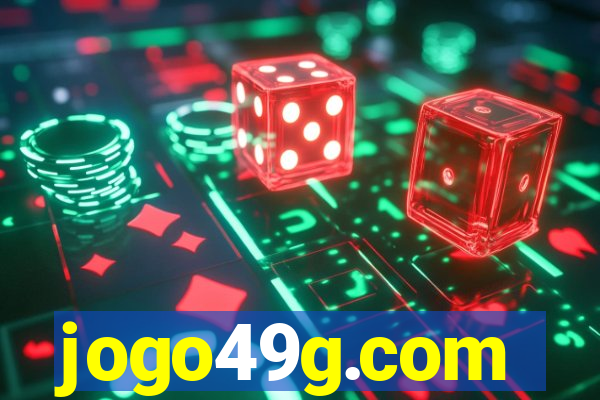 jogo49g.com