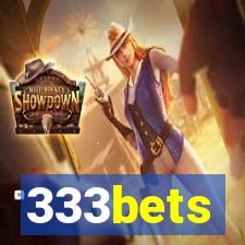 333bets