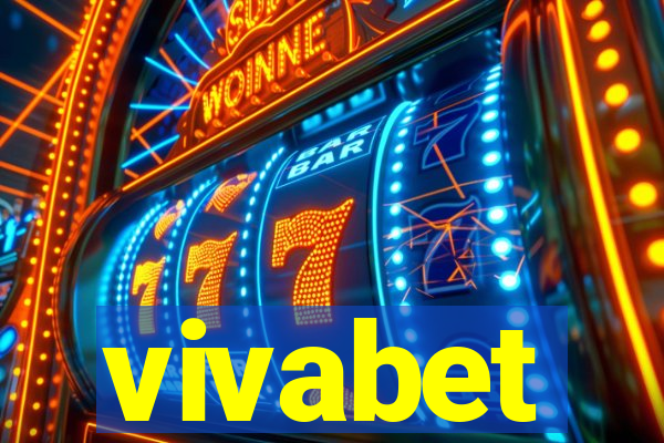 vivabet