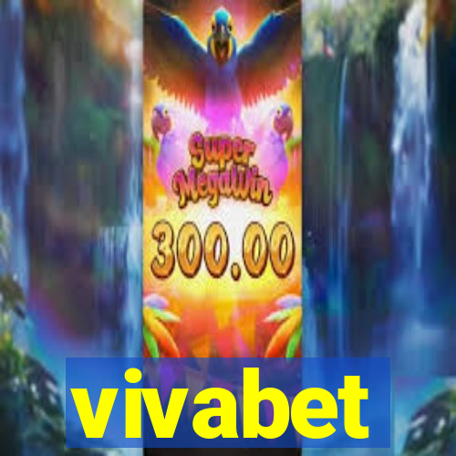 vivabet