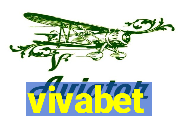 vivabet