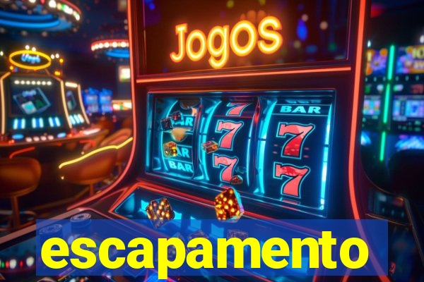 escapamento esportivo para pop 110i