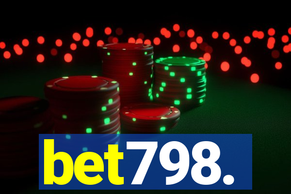 bet798.