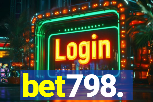 bet798.