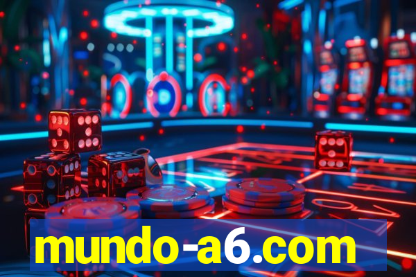 mundo-a6.com