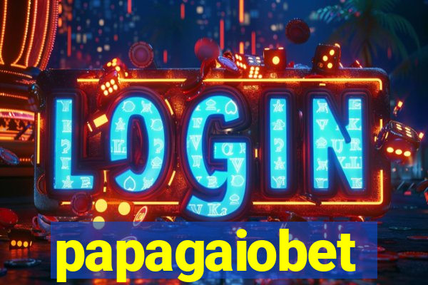 papagaiobet