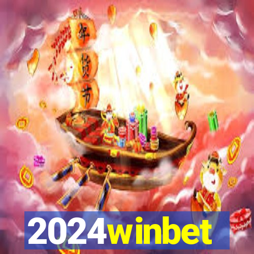 2024winbet