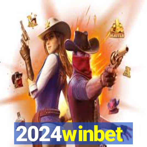 2024winbet