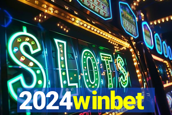 2024winbet