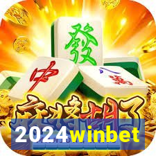 2024winbet