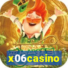 x06casino