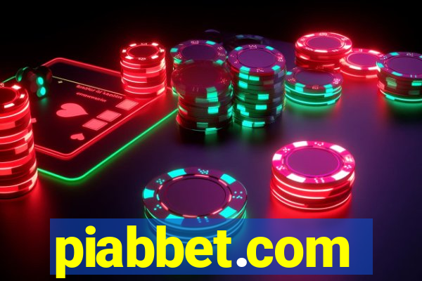 piabbet.com