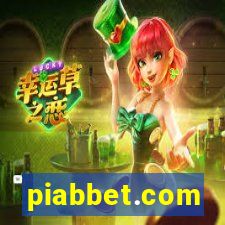 piabbet.com