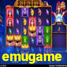 emugame