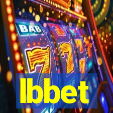 lbbet