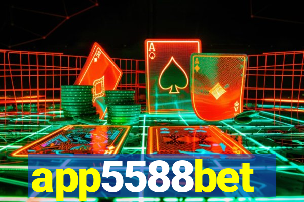 app5588bet