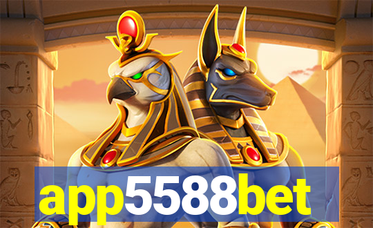 app5588bet