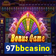 97bbcasino