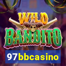 97bbcasino