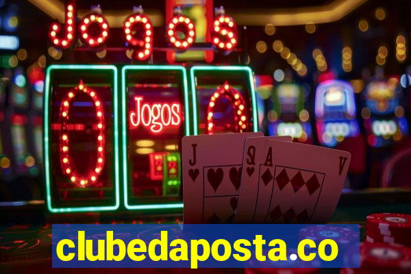 clubedaposta.com