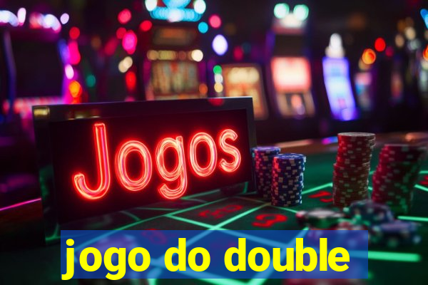 jogo do double