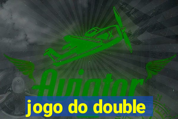 jogo do double