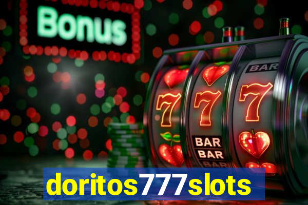 doritos777slots