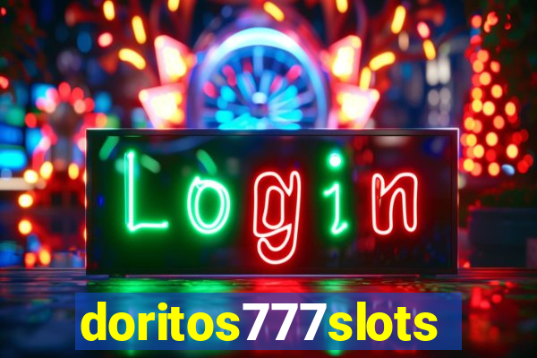 doritos777slots