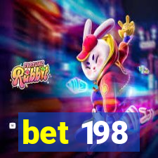 bet 198