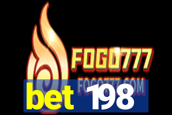 bet 198